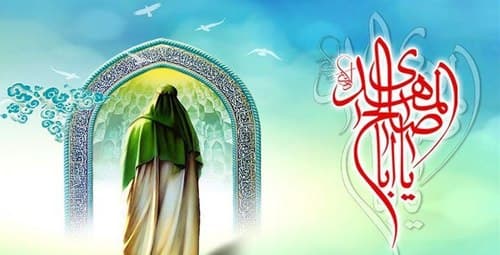 صوتی | مثل این پیرمرد قفل‌ساز باشید