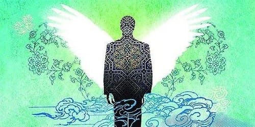 بایسته های جوان شایسته