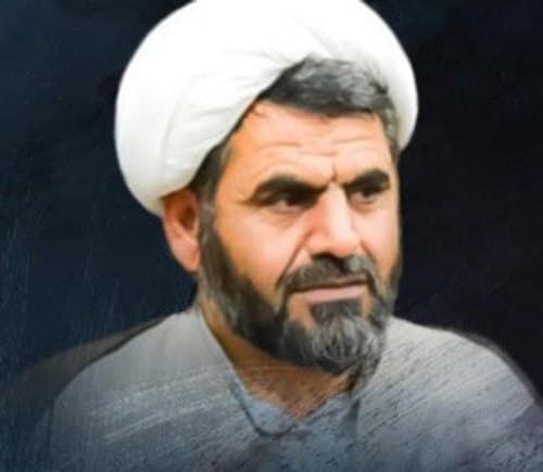 خدمات شهید اصلانی