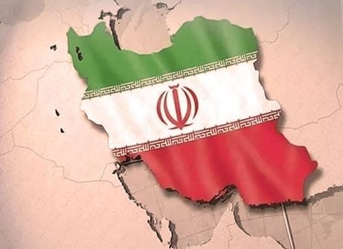 بخش چهارم - بازخوانی بیانیه گام دوم