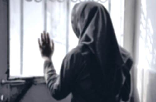 ازدواج‌های خیابانی و زیان‌های آن