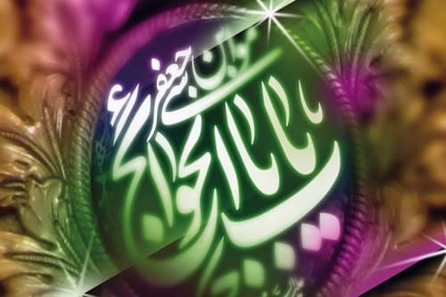 مجموعه پوستر | ولادت امام کاظم علیه السلام