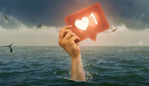 دعای نجات‌بخش در زمان غیبت امام عصر