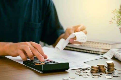 یادداشت - دخل و خرج در اسلام