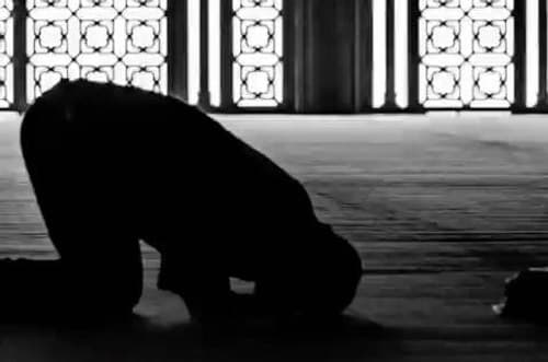 احکام | نماز شکسته