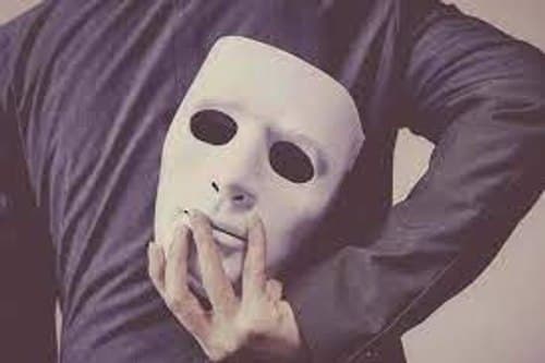 تظاهر، يك بلاى بزرگ اجتماعى‏