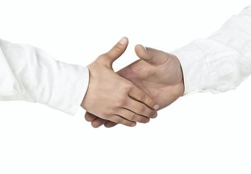 مجموعه غدیر - آداب روز غدیر