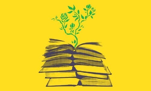 نخبگان و انقلاب اسلامی