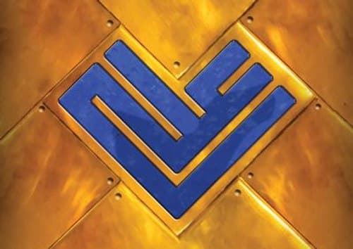 مجموعه پوستر | علی علیه السلام