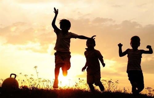 صوتی |  عدالت در محبت به فرزندان