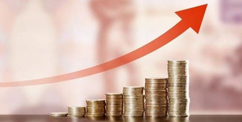 صوتی | فرهنگ اقتصاد مقاومتی