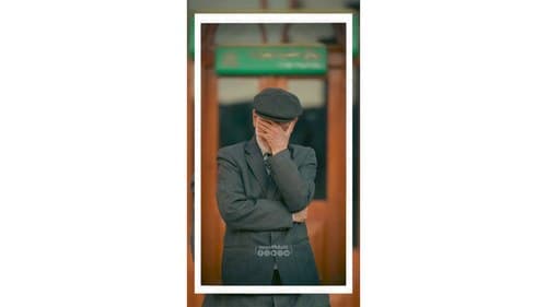 ذکریات من الجنة