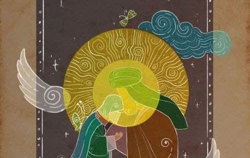 شعر کودک - بانوی دو عالم