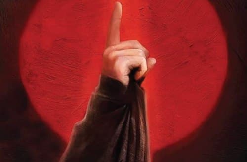 اهمیت اهل حرم حسینی به عفاف و حجاب