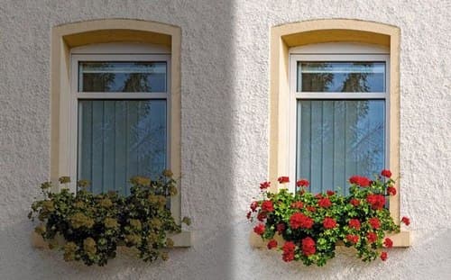  احکام و حقوق همسایگان