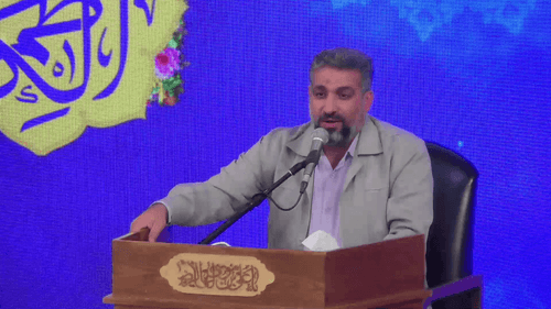 ما رهرو راه شهیدانیم آری