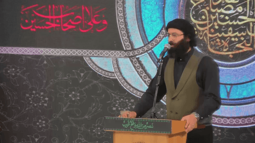 دم دروازه ساعات یک ساعت نه ساعت ها