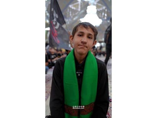 احلی من العسل...