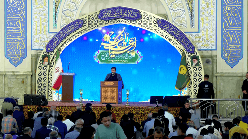 دلم کاری به آب و گل ندارد