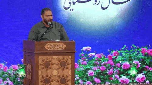 طرح ابلیس می شود نابود