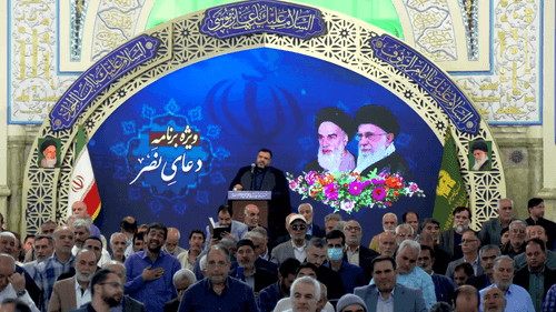 در کوی تو سائلم دلم را مشکن