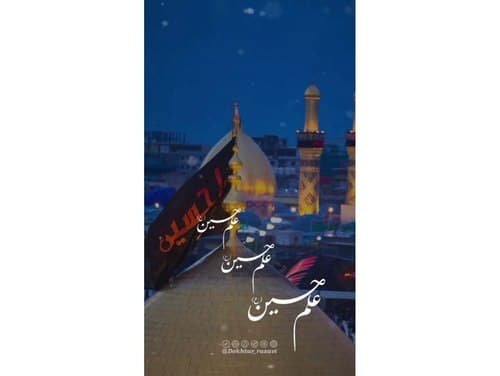 ریلز | آرامش دلها