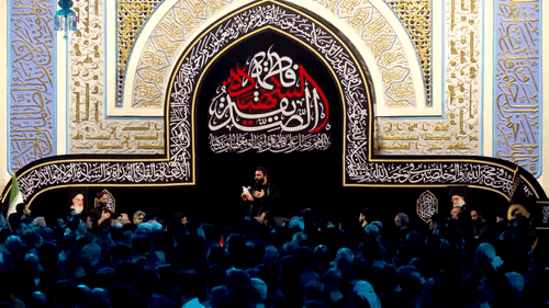 میدونم از من سیری آره از من دلگیری