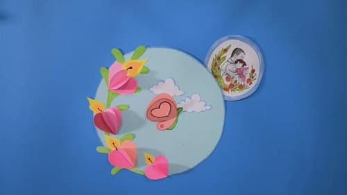 کاردستی | روز پدر