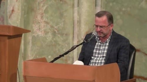 مدیحه خوانی | کهربایی