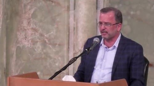 مدیحه خوانی | کهربایی