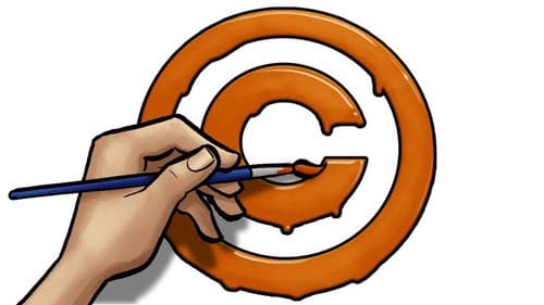 احکام | کپی جزوه و پایان‌نامه