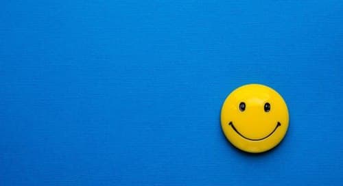 لطیفه گویی در مجالس شادی