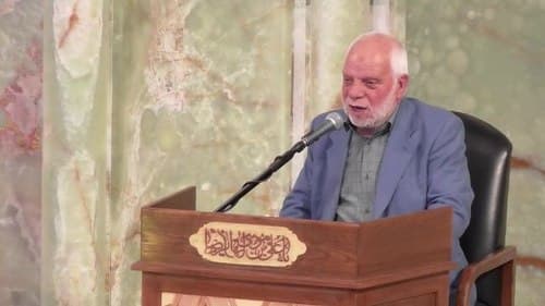 مداحی | محمد عطاپور