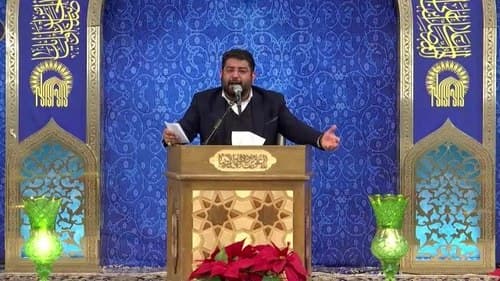 مدیحه خوانی | شالبافان