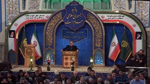 مدیحه خوانی | علی ملائکه