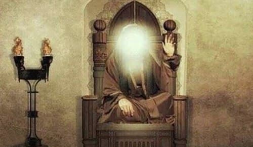  توصیه های ارزشمند امیرالمومنین علی علیه السلام