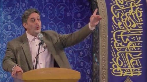 شعرخوانی| جلیلیان مصلحی