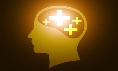 اهمیت و راهکارهای مثبت اندیشی