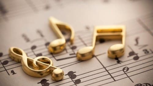 کلیپ | کدام نوع موسیقی حرام است؟ 