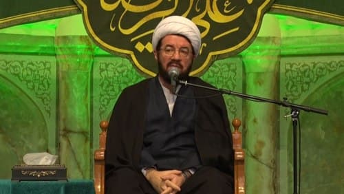 میراث ماندگار انسان پس از مرگ 