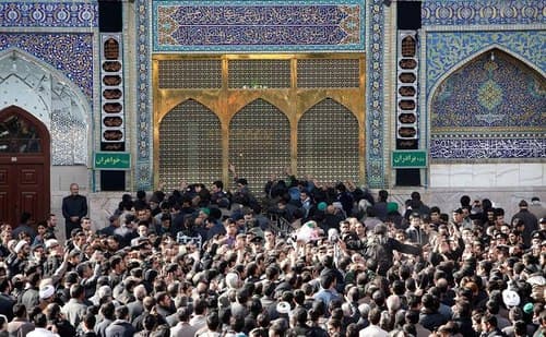 پنجره فولاد