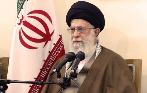 اقتصاد مقاومتی در کلام رهبر انقلاب