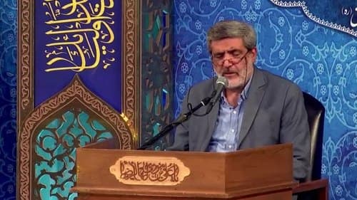 مرثیه خوانی | مهدی سماواتی