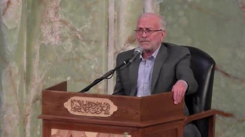 مداحی | خوشچهره