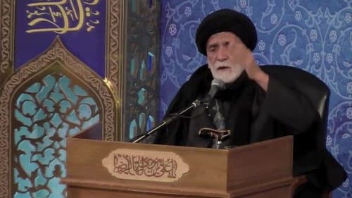 مدیحه خوانی | ماهرخسار