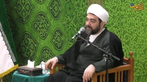 اثر نصیحت مکتوب