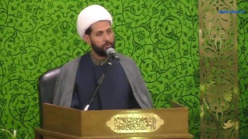 وقتی نشانه های مرگ ظاهر می شود