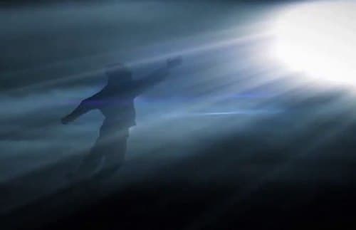 نماهنگ | چگونه به آرامش برسیم؟