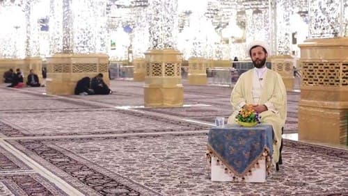 آثار و برکات روزه داری چیست؟