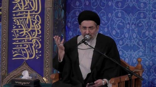 اول خودتو تغییر بده بعد به فکر تغییر دیگران باش